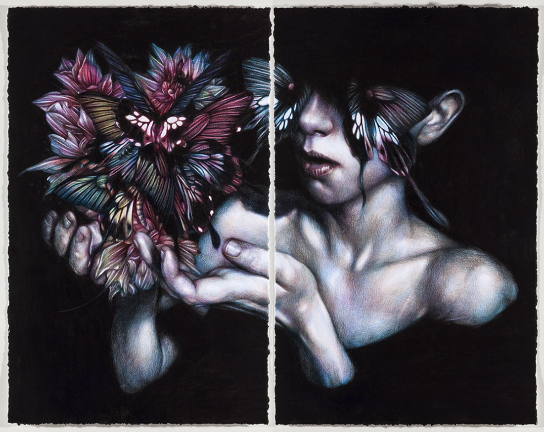 Carousel Image number 5